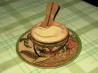 Burger King Zesty Dipping Sauce (Copycat)