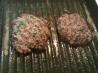 Herbed Burger Patties. Recipe by JennyMidget