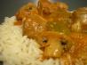 Mommom Faiella's Italian Sausage Scallopini
