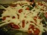 Mother's Always Right Stuffed Peppers