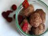 Date Nut Balls or Pie Crust!. Recipe by Sharon123