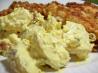 24 Carat Yellow Gold Potato Salad