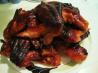 Rochester Wings