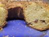 Sour Cream Coffee Cake (Baking Options). Recipe by Debbwl