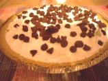 Bishop's Chocolate Pie. Photo by TLC-MO