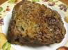 3-Hour Roast. Recipe by Rutecki Family