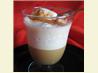 Frozen Cappuccino