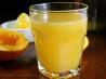 Electrolyte Solution