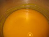 Ginger Butternut Squash Soup