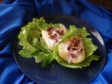 Pear Salad