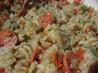 Pasta Salad Vinaigrette (Mccormick Style)