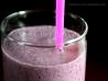 Another Smoothie Recipe