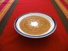 Lynn's Famous Gazpacho