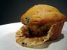 Blueberry Muffins