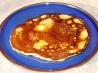 Our Favorite Pancakes. Recipe by hica