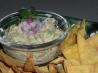Weight Watchers Creamy Mexican Dip. Recipe by Mom67
