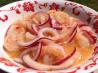 Zesty Italian Shrimp. Recipe by A Pinch of This ...