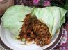 Easy Lentil Tacos. Recipe by Stormy Nights in Canada
