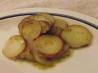 Packet Potatoes. Recipe by Para_chan
