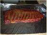 Texas BBQ Ribs