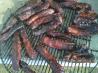 Texas BBQ Ribs
