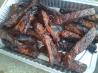 Texas BBQ Ribs