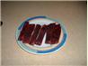 Texas BBQ Ribs