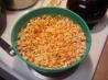 Gulf Coast Shrimp Salad (Texas Style!). Recipe by Texas Pete