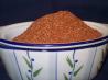 The Neely's Barbeque Seasoning