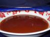 Neely's Barbeque Sauce. Recipe by Sharon123