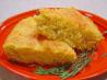 Hotel Condon Corn Bread. Recipe by :(
