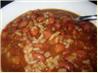 Pinto Beans and Rice in a Crock Pot (Or on Stove Top)
