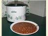 Pinto Beans and Rice in a Crock Pot (Or on Stove Top)