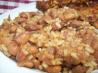Pinto Beans and Rice in a Crock Pot (Or on Stove Top)
