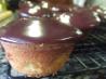 Outrageous Boston Cream Pie Cupcakes!