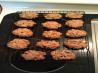 Thick, Chewy Oatmeal Raisin Cookies. Photo by bree-bree