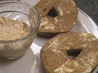 Cinnamon Honey Butter