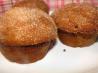 Cinnamon Muffins. Recipe by CinnamonSpice