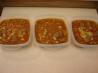 Fluffster's Very Best Meatball Soup