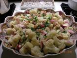 Italian Salad