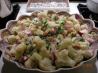 Insalata Paesana