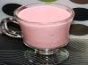 Raspberry Lemon Smoothie