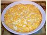 Macaroni and Cheese Casserole