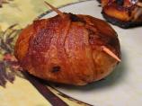 Never Eat  Another Potato but This One!