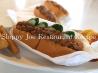 Sloppy Joe Restaurant Recipe. Recipe by Linda C