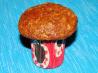 Healthy Banana Bread *low Calorie, Low Fat, Low Sugar