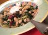 Cannellini Beany White Chili