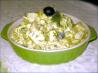 Mom's Original Homestyle Potato Salad. Recipe by Spice Guru