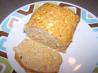 Buffalo Chicken Meatloaf
