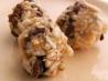 Bliss Balls